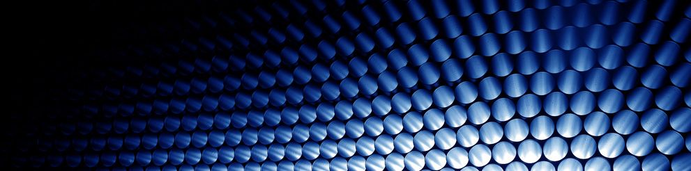 >GEMEA Interactive : images de synthese 3D, vidéos et films 3D Architecture